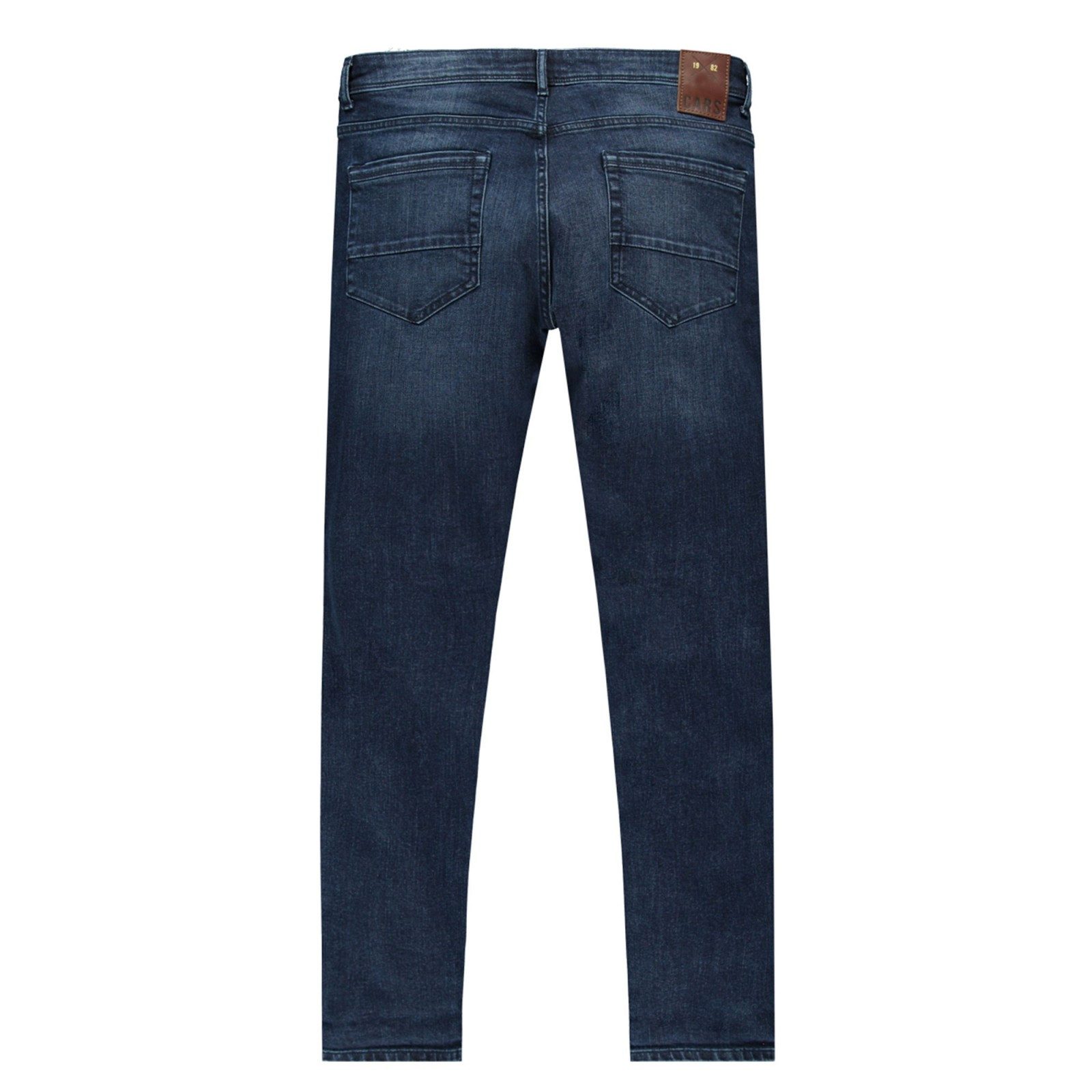 CARS JEANS Regular-fit-Jeans Jeans Douglas