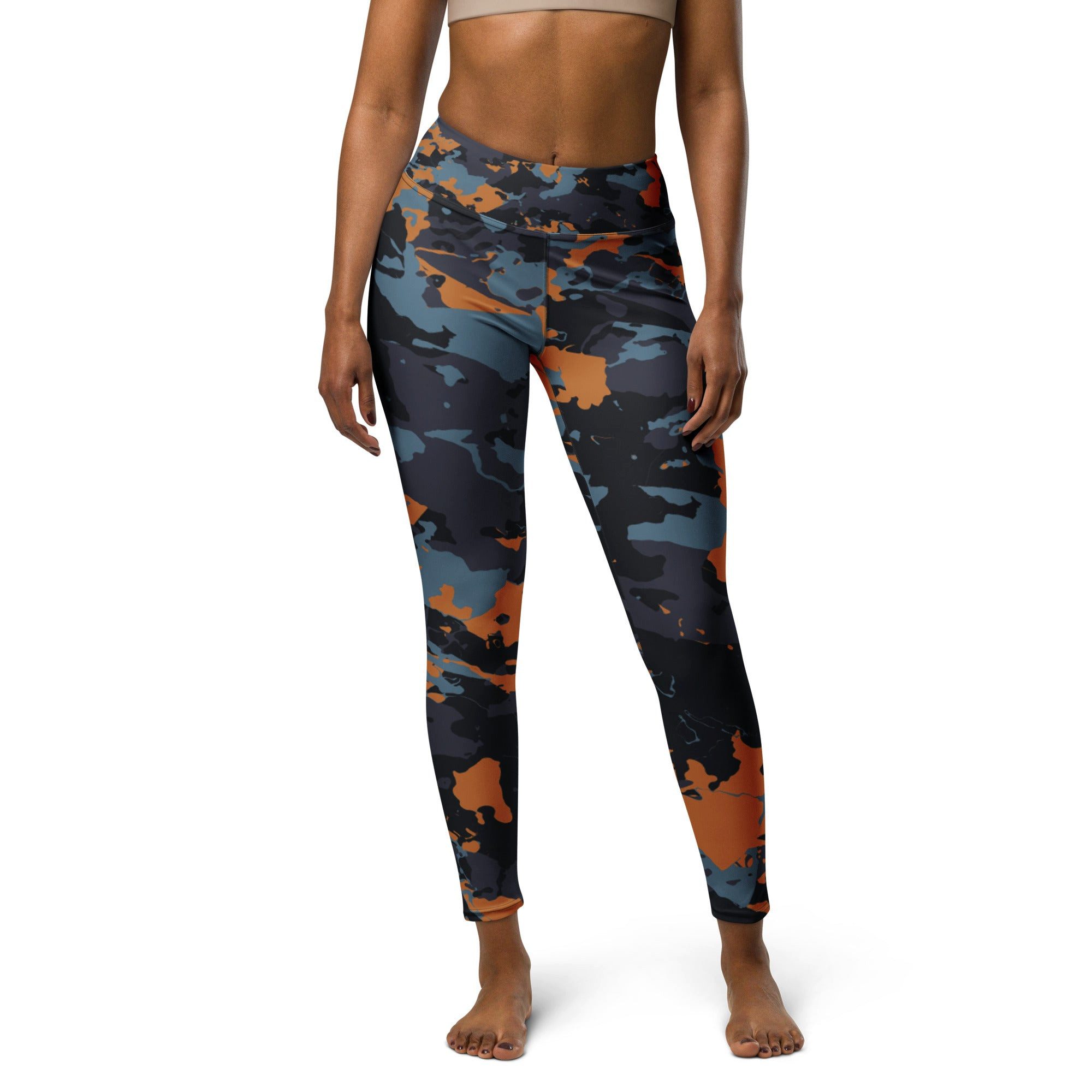 VAAM LMNTS Leggings ETHNA günstig online kaufen