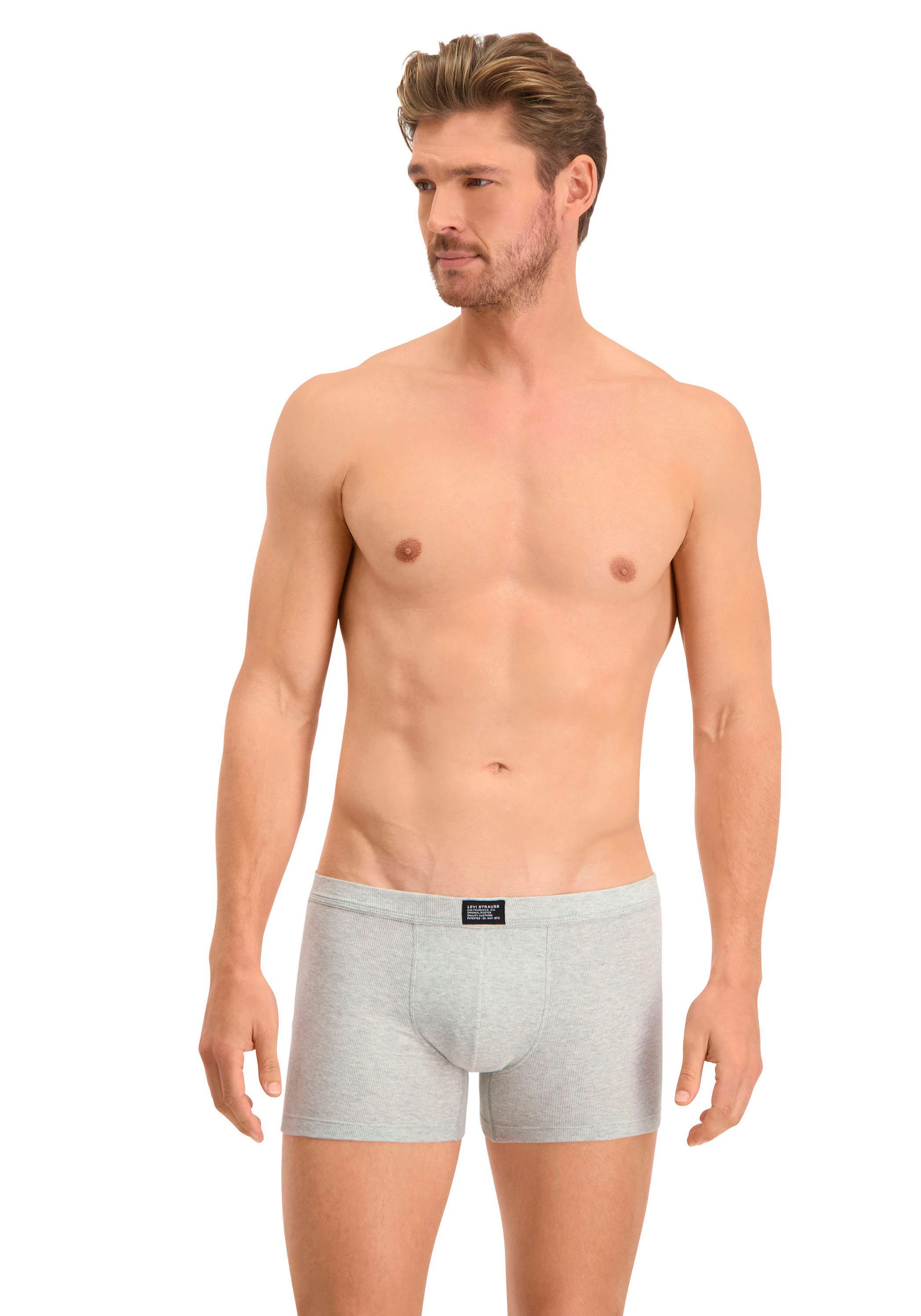 2-St) Levi's® Boxer (Packung,