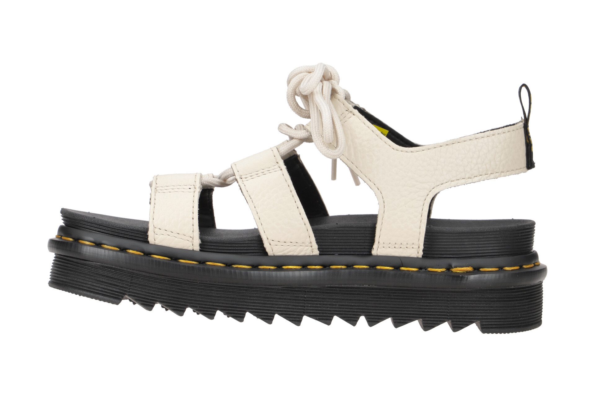 DR. MARTENS 30764292 Sandalette