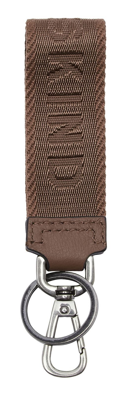 Liebeskind Berlin Schlüsselanhänger Keyring günstig online kaufen