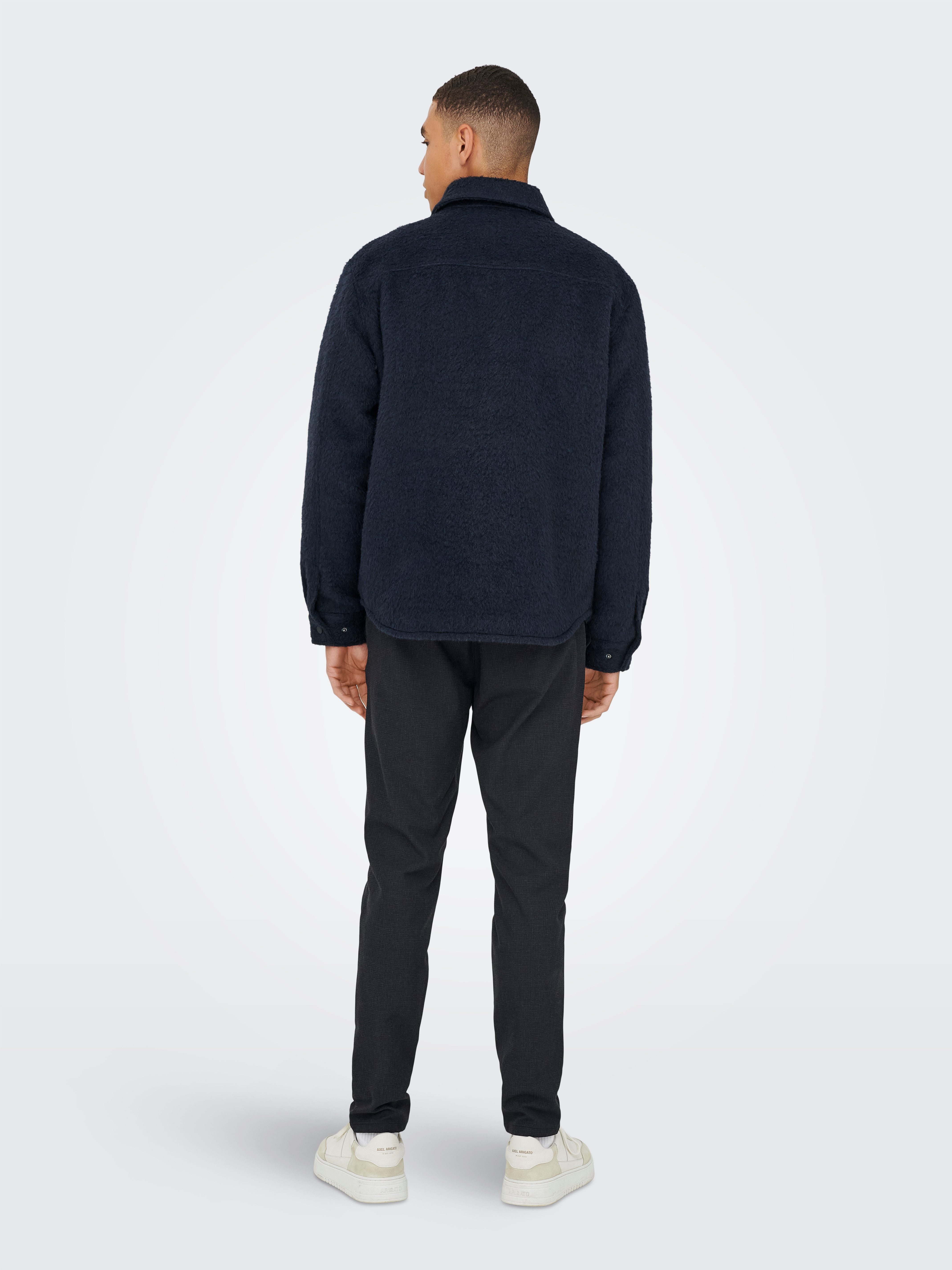 ONLY & SONS Outdoorjacke