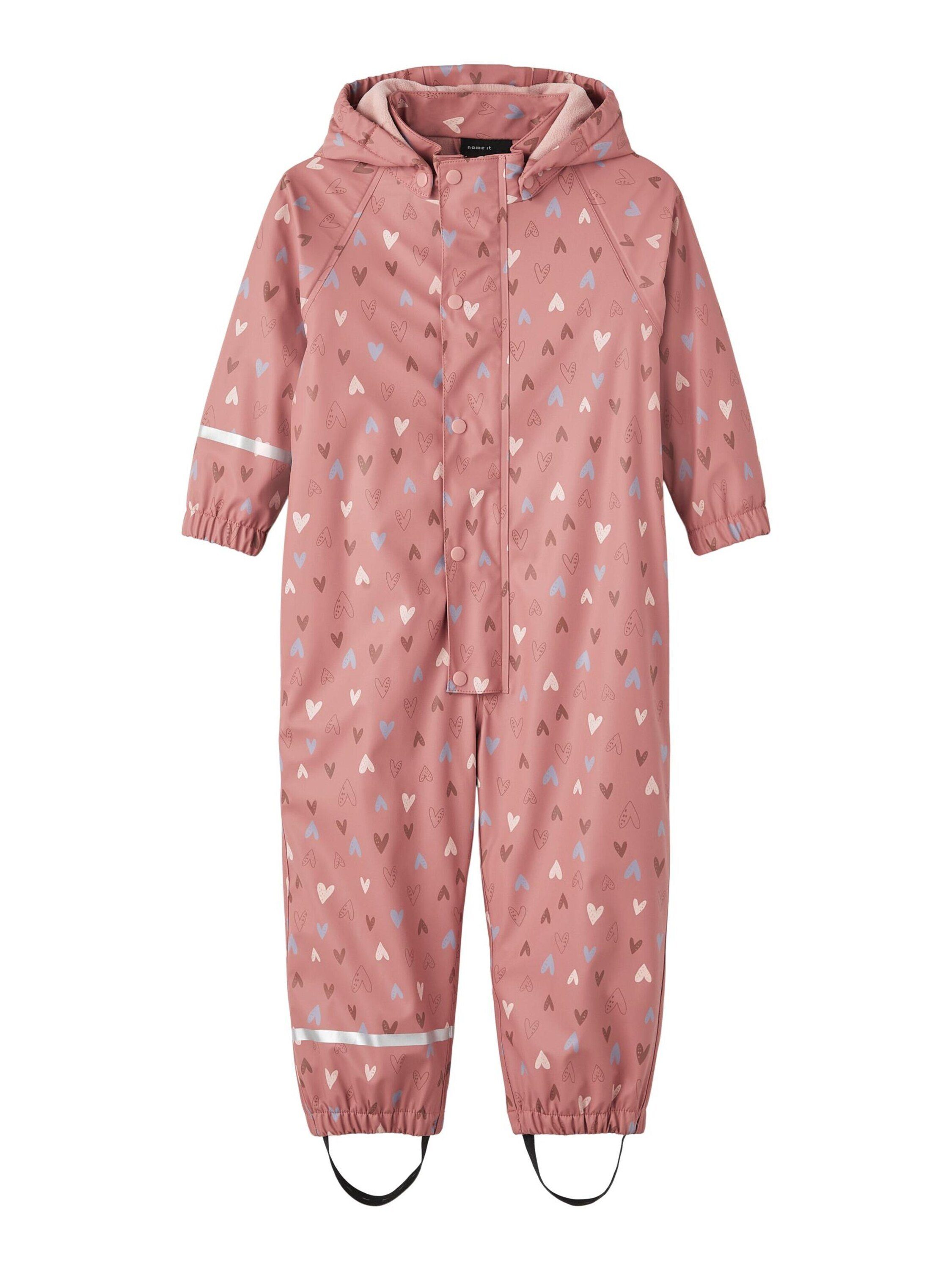 Name It Trainingsanzug (1-tlg)