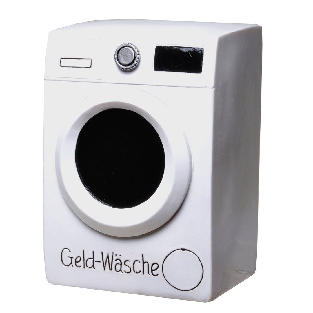 Udo Schmidt Bremen...das Original Spardose Spardose günstig online kaufen