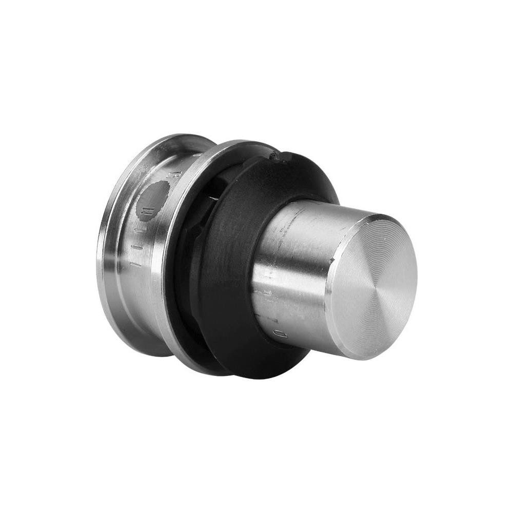 Thumbnail - Viega Pressfitting