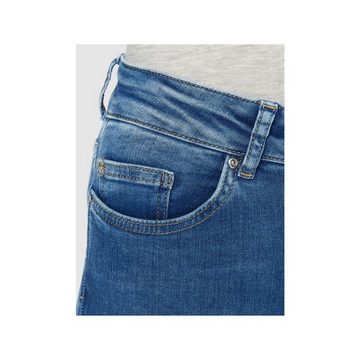 ONLY & SONS Straight-Jeans keine Angabe regular fit (1-tlg)