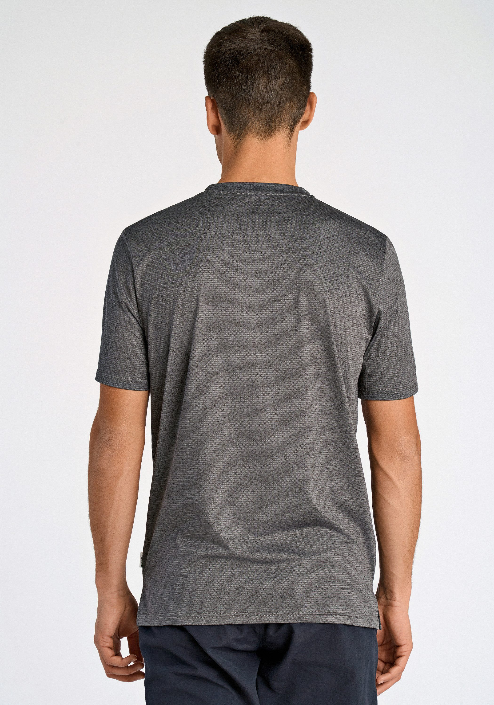 LINDBERGH T-Shirt Lindbergh T-shirt günstig online kaufen