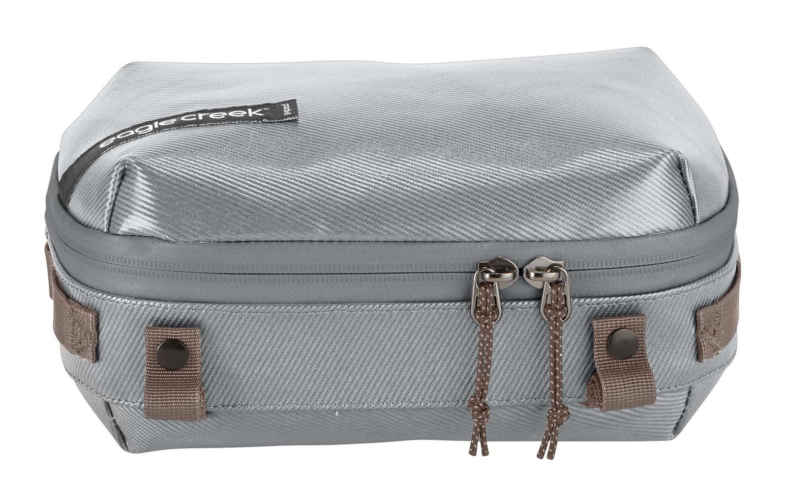 Eagle Creek Packsack Gear Cube