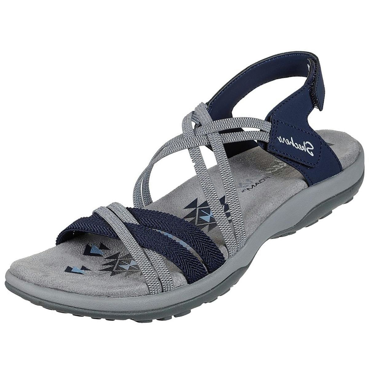 Skechers Sandalen für Damen online kaufen | OTTO