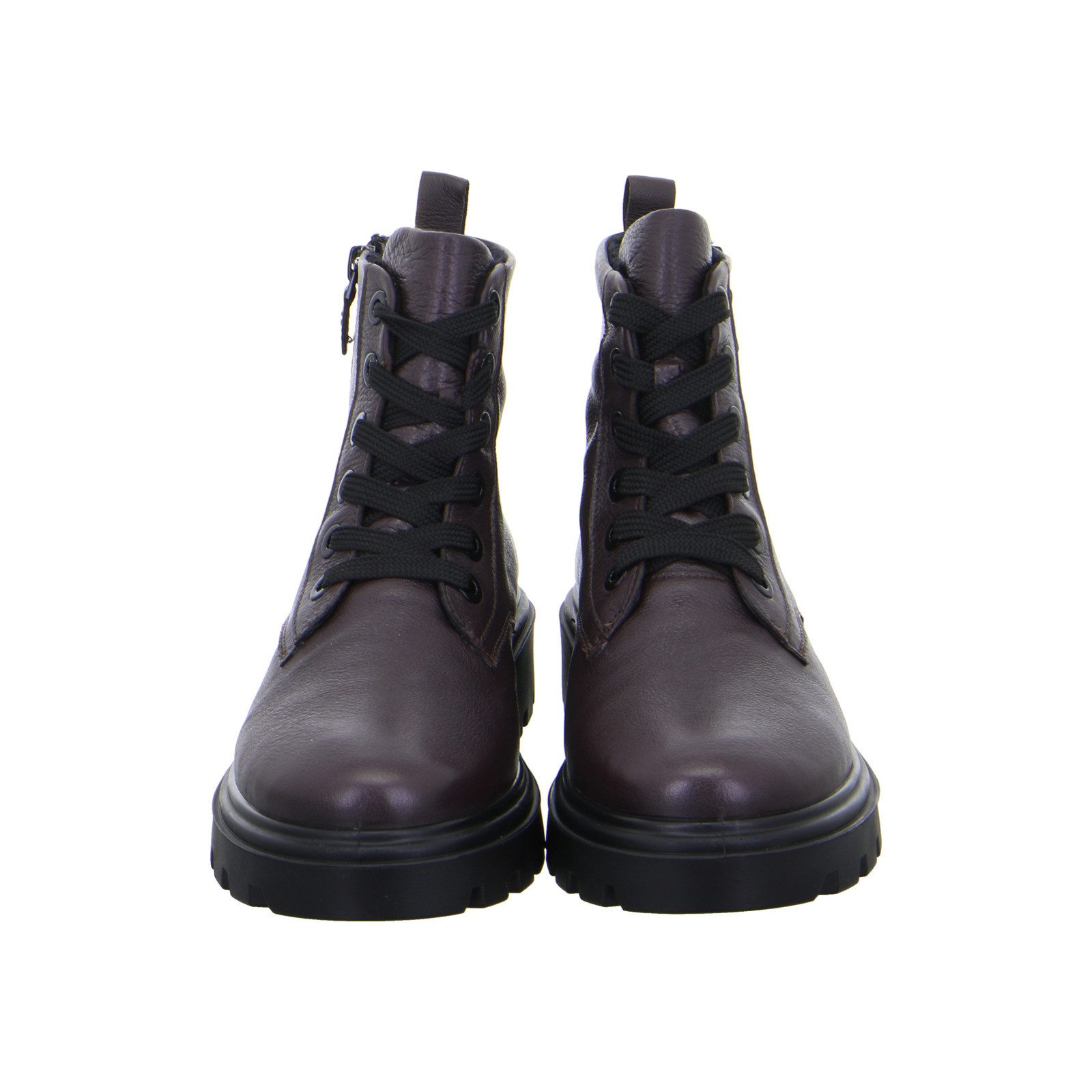 Ara Damen Stiefelette Manchester Stiefelette