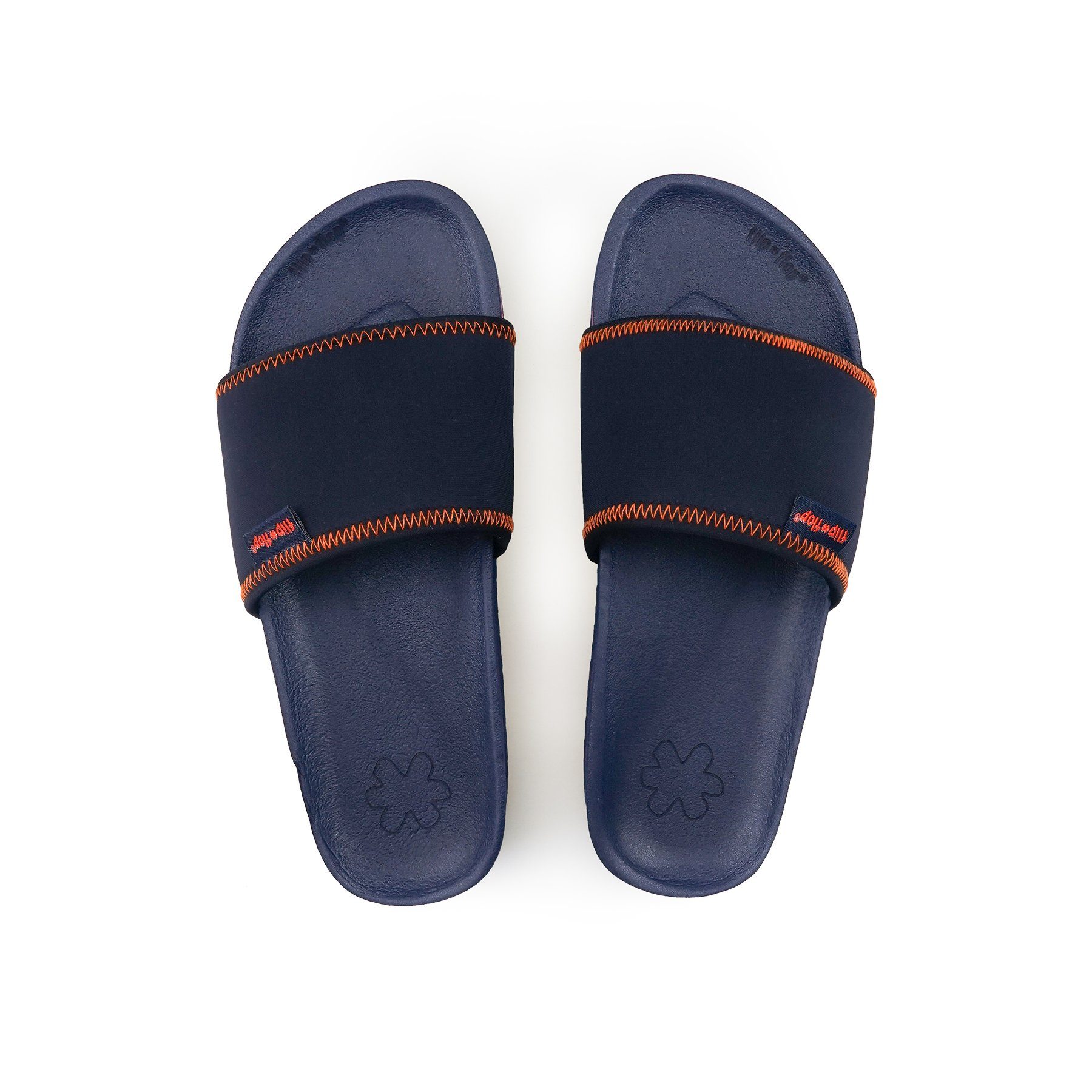 Flip Flop pool*neoprene Badesandale