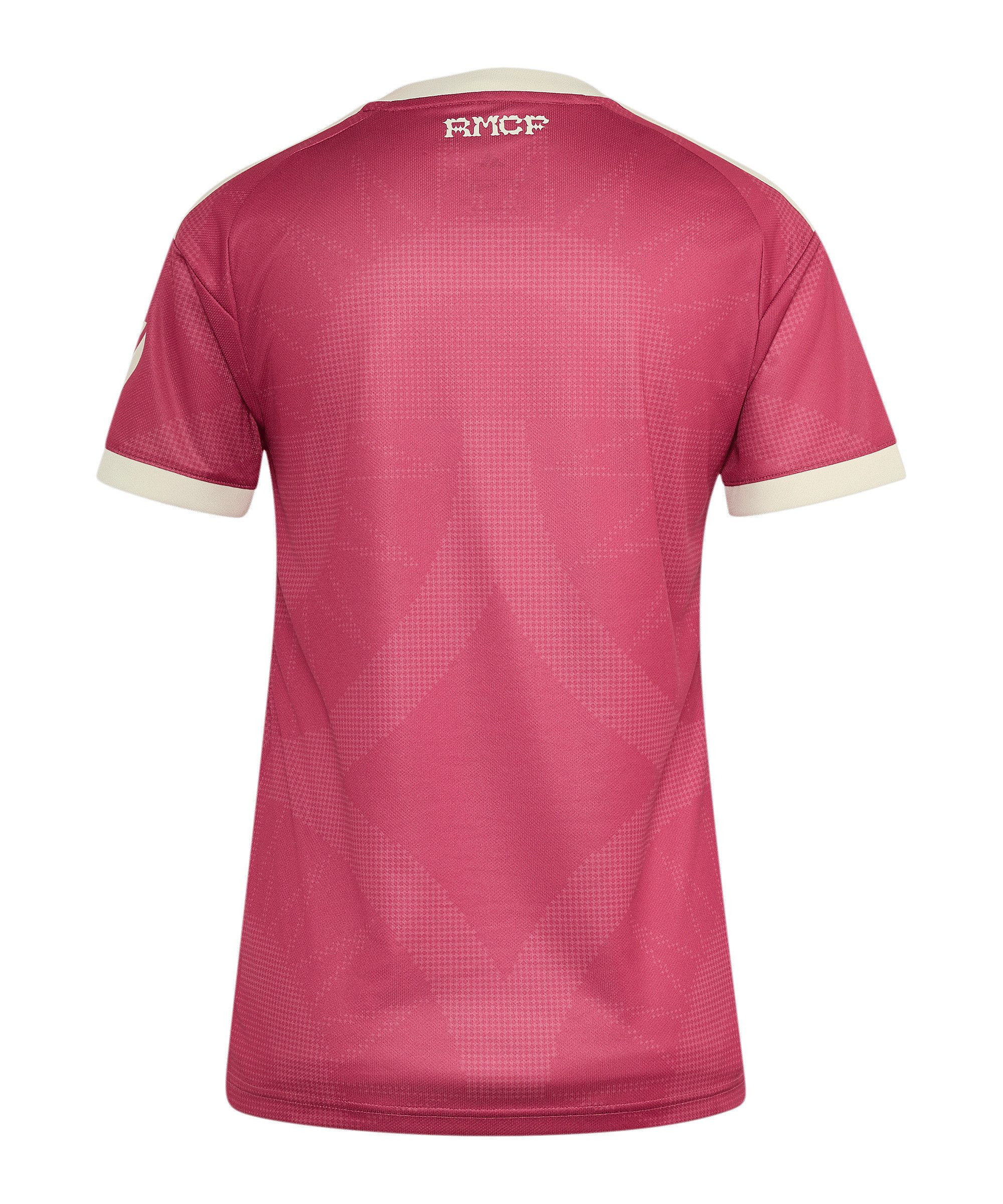adidas Performance Fußballtrikot adidas Performance Primera Division