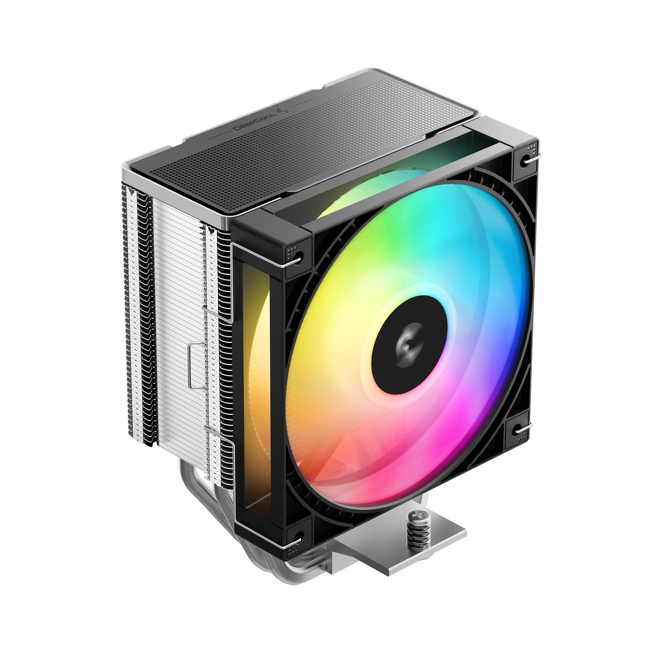 DeepCool Computer-Kühlmittel