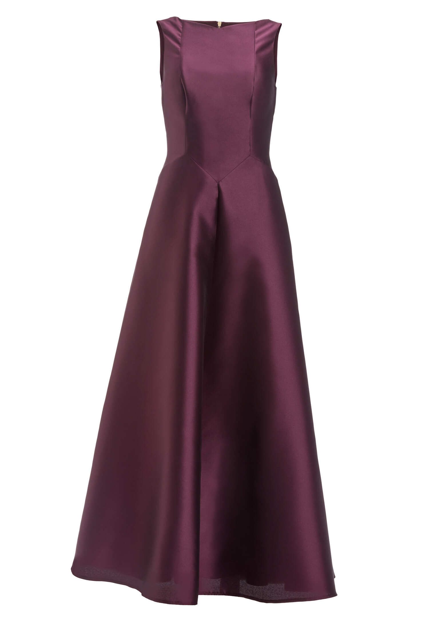 Abendkleid