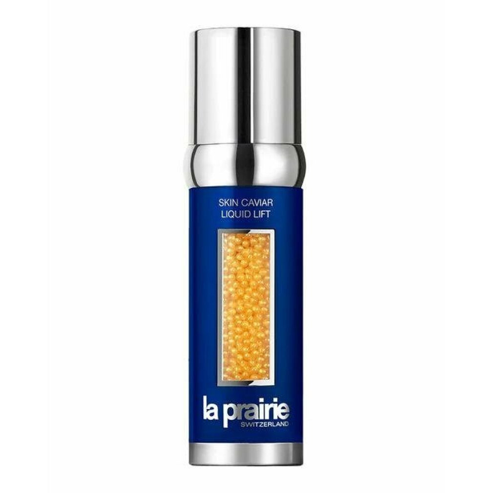 la prairie Tagescreme Haut Cav Liquid Lift 50ml