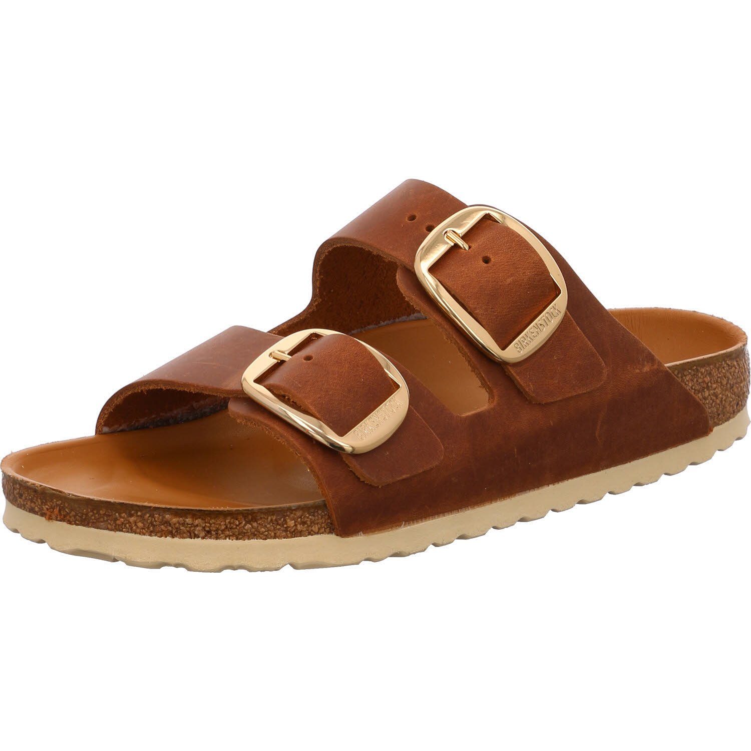 Birkenstock Pantolette günstig online kaufen