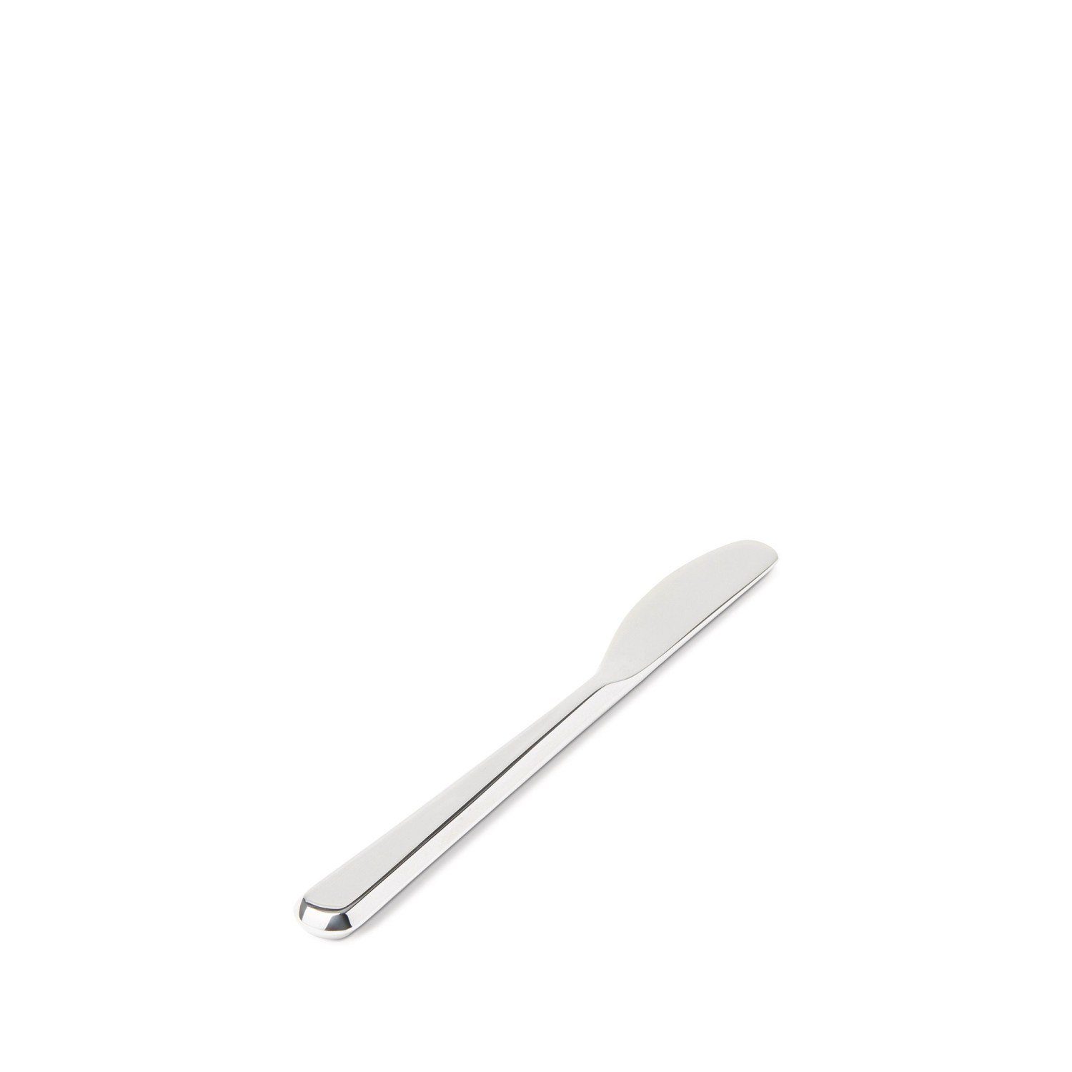 Buttermesser Amici