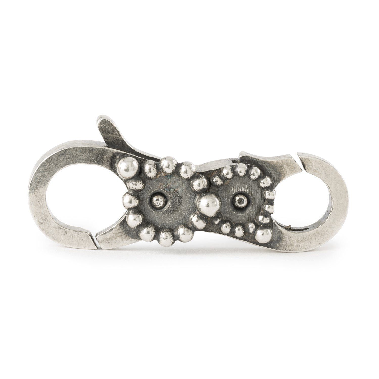 Trollbeads Kettenverlängerung Verbindun...