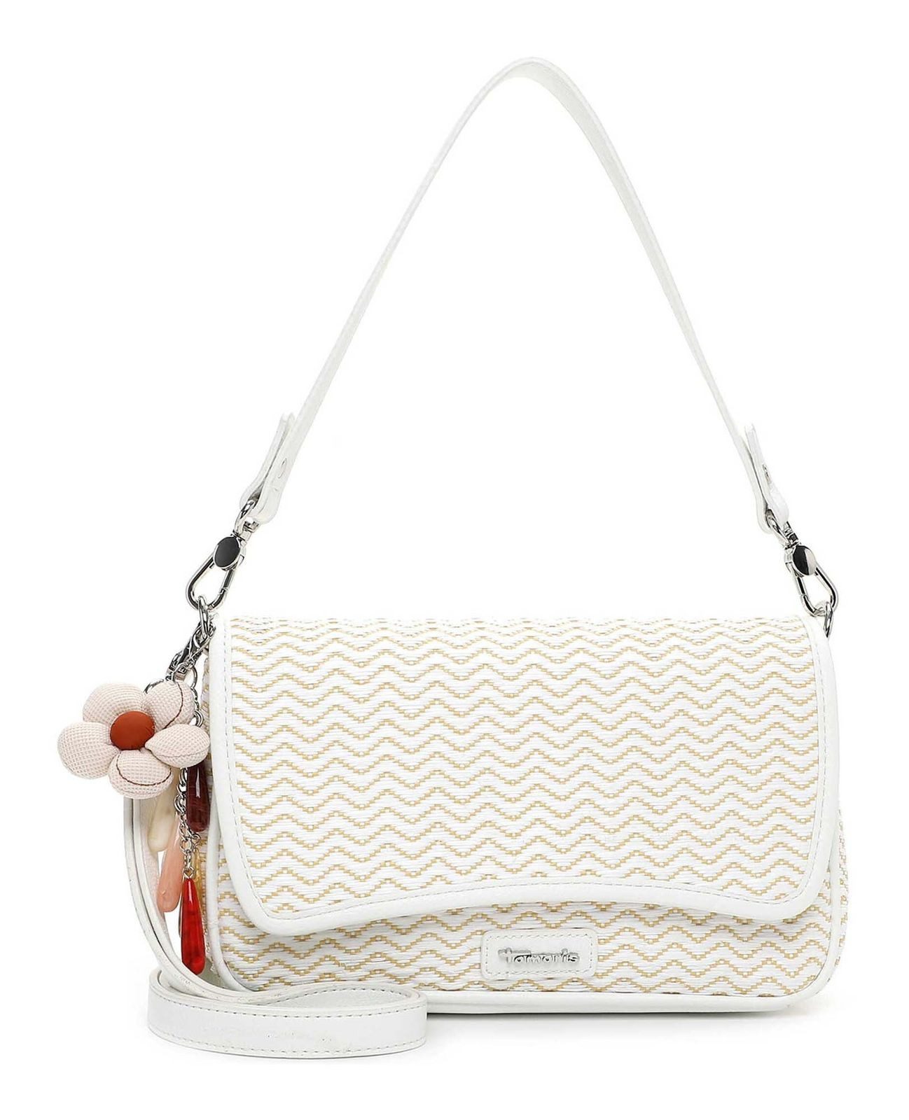 Tamaris Umhängetasche Crossbody Bag