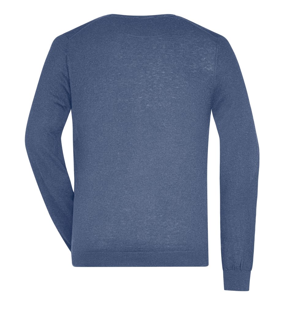 James & Nicholson Cardigan Klassische Herren Strickjacke Men's Cardigan JN6 günstig online kaufen