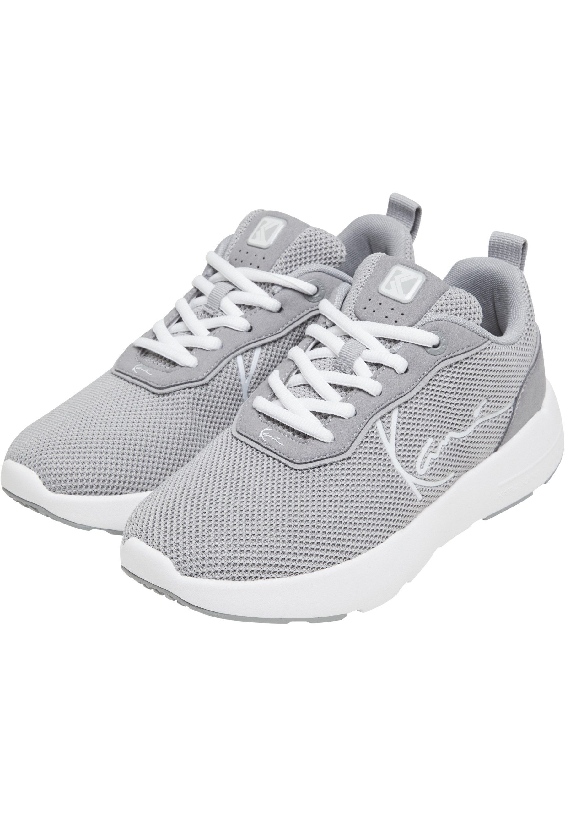 Karl Kani Karl Kani Snug Runner Sneaker