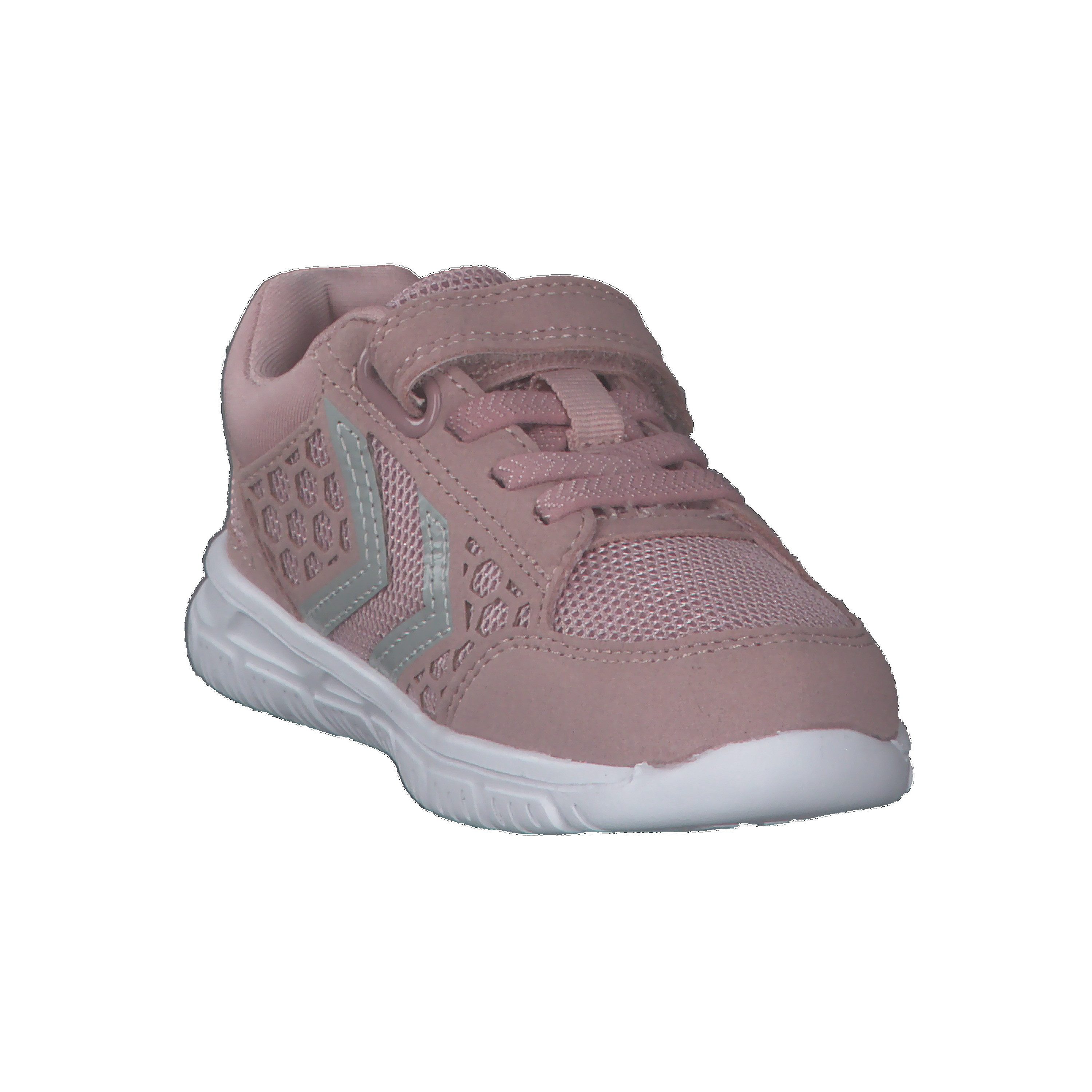 hummel Hummel Kinder Sneaker Crosslite Sneaker Infant 164294 Sneaker