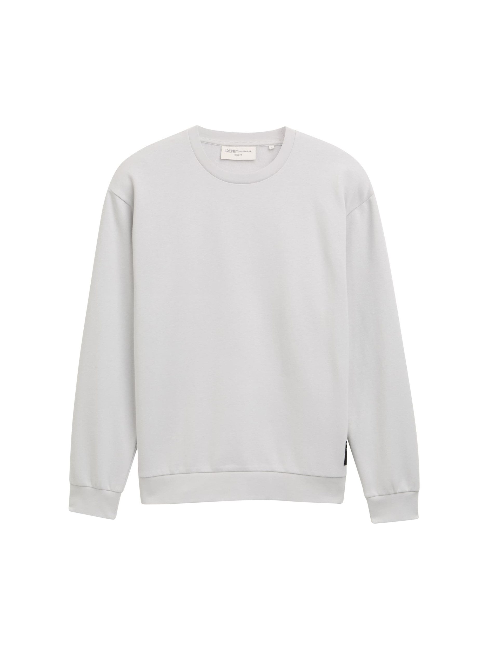 chalk grey