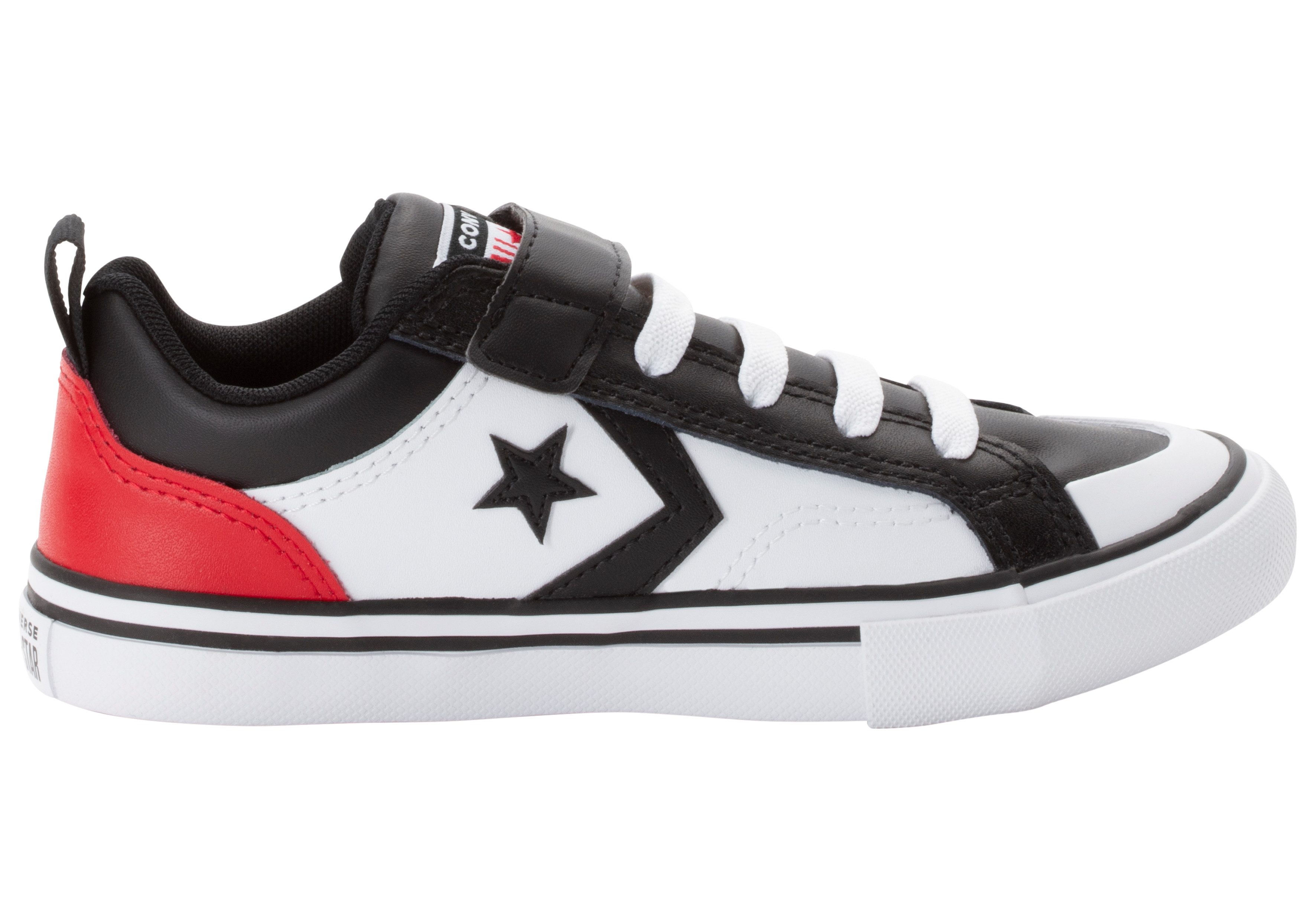 Converse PRO BLAZE STRAP EASY-ON Sneaker