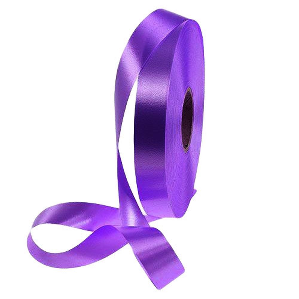 Florists Products Geschenkband Kreatives Dekoband für Tischdeko und Geschenkverpackungen
