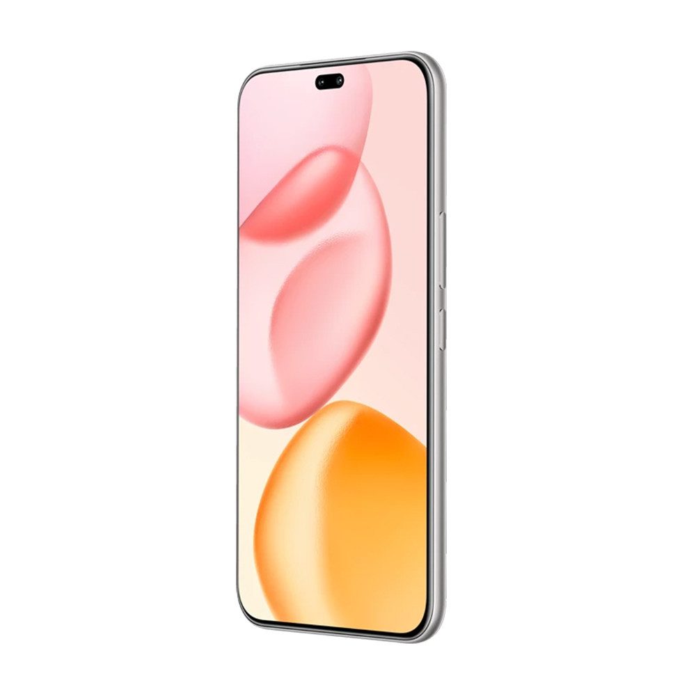 Honor HONOR 400 Pro 12+512GB Smartphone (200 MP Kamera) grau