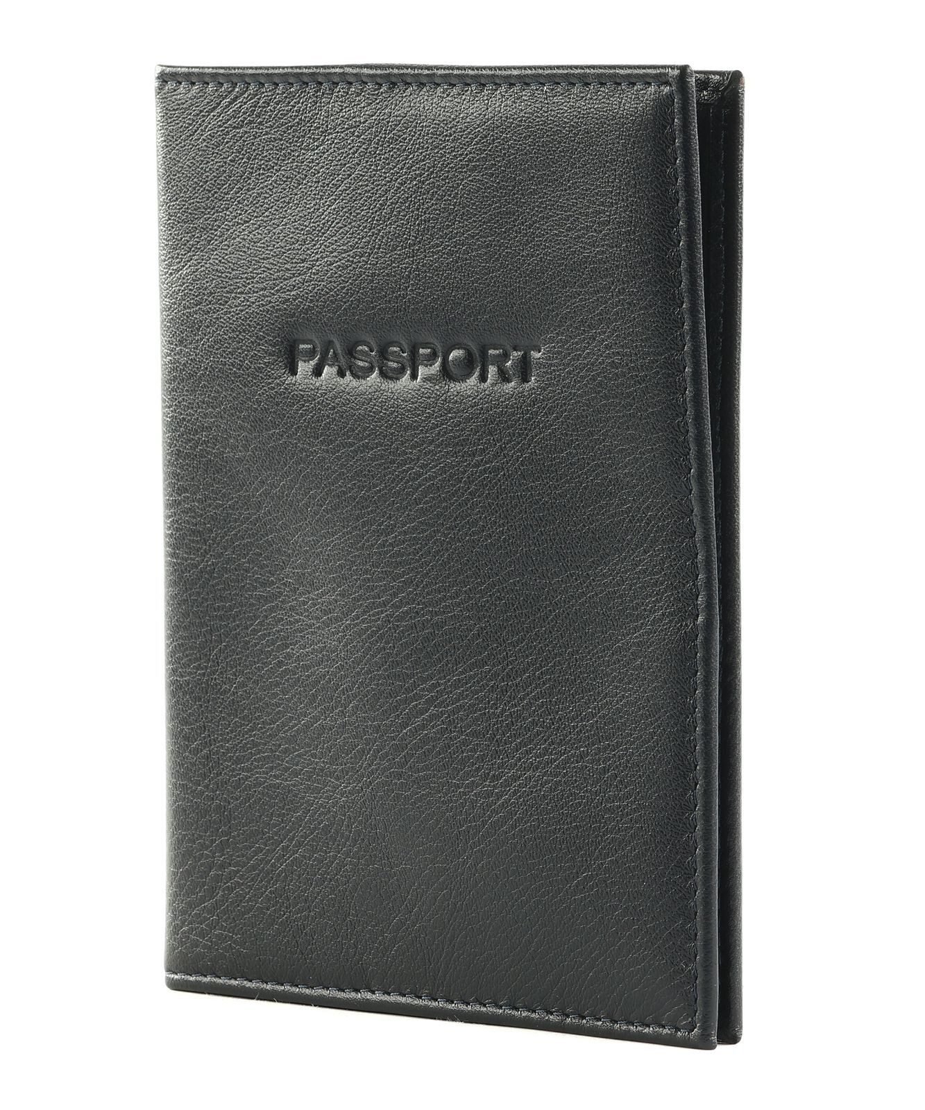 Picard Etui günstig online kaufen