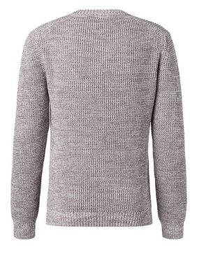 JOOP! Strickpullover Marvin (1-tlg)