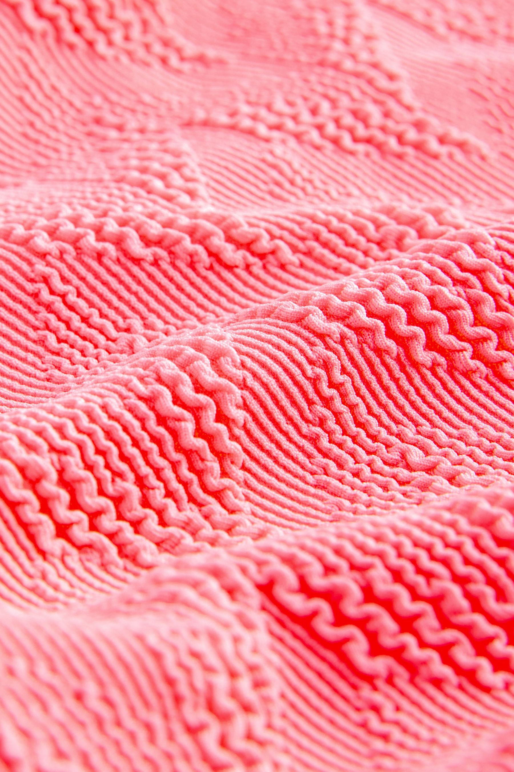 Next Badeanzug Figurformender Badeanzug mit U-Ausschnitt (1-St) günstig online kaufen