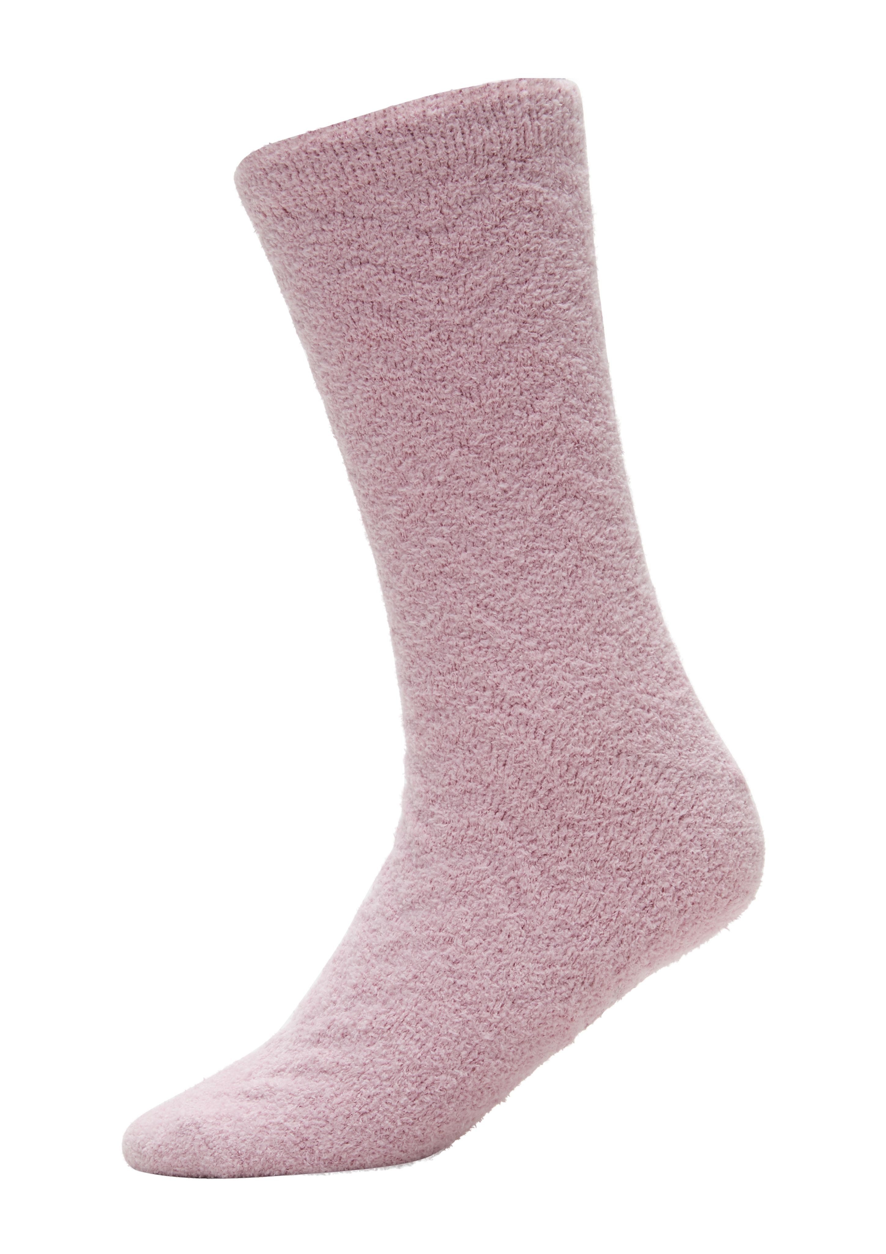 Socken