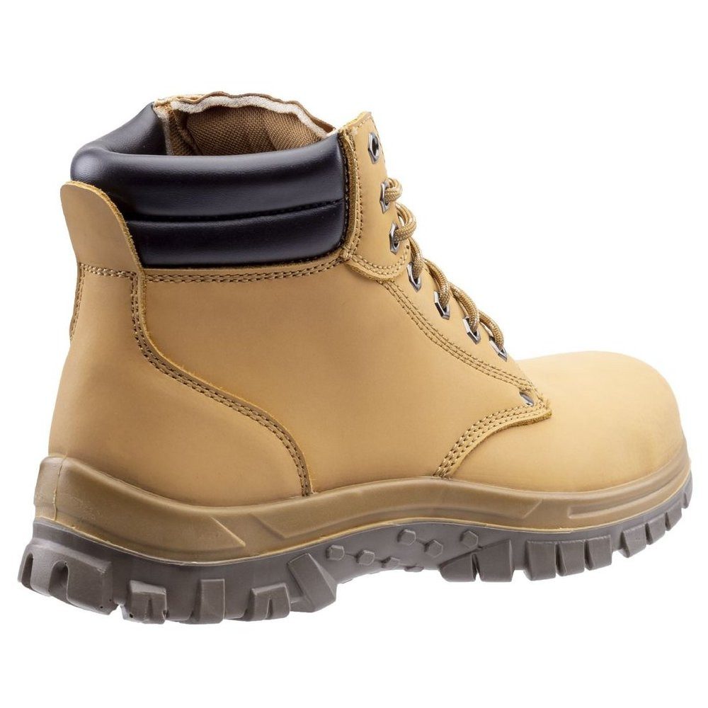 Centek Fs339 S3 Safety Boot Src Sicherheitsschuh