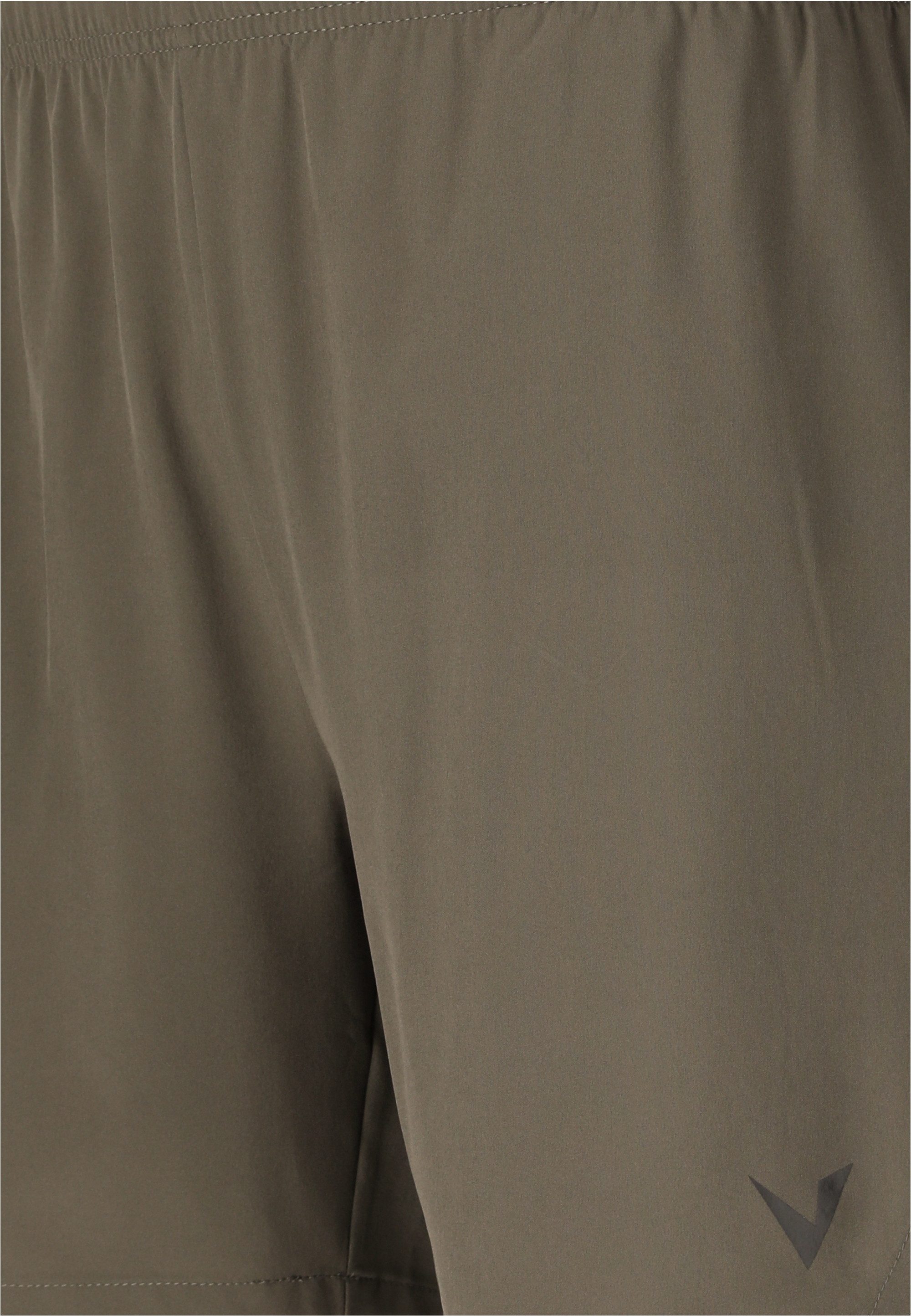 Shorts Spier V3