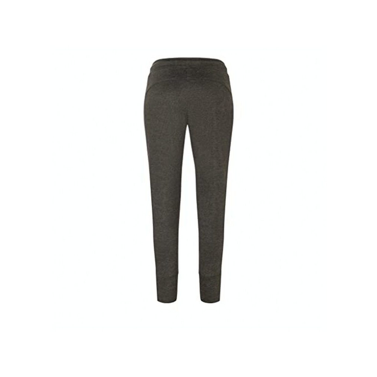 regular MAC (1-tlg) braun Shorts