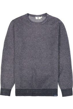 Garcia Strickpullover