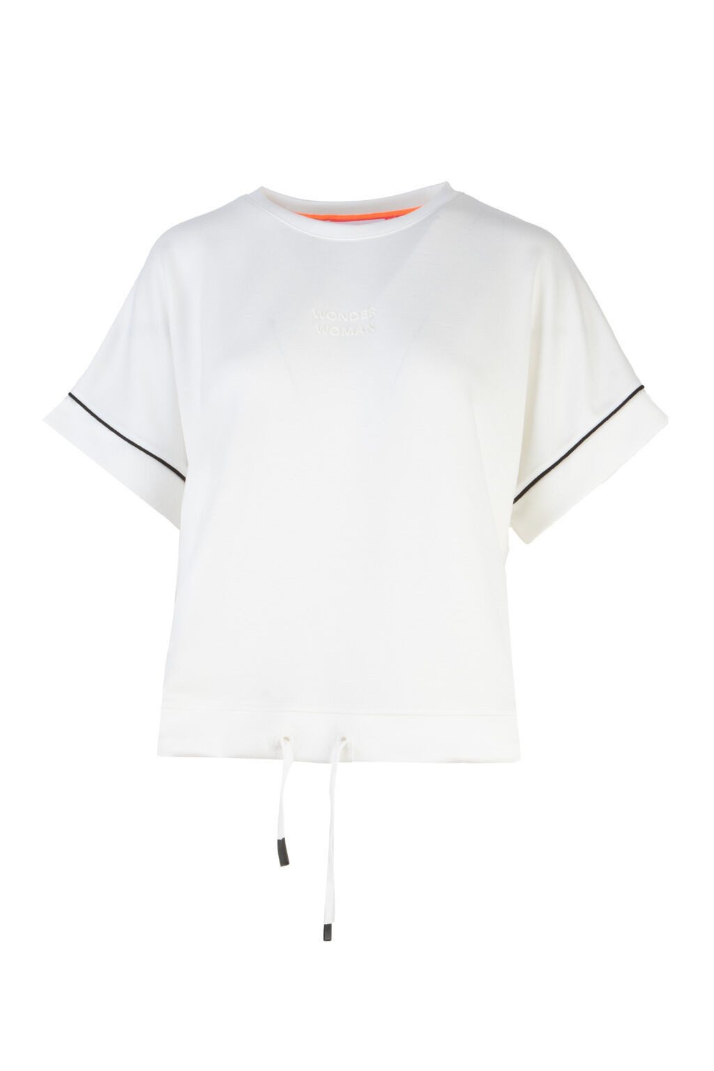 Frieda & Freddies Sweater