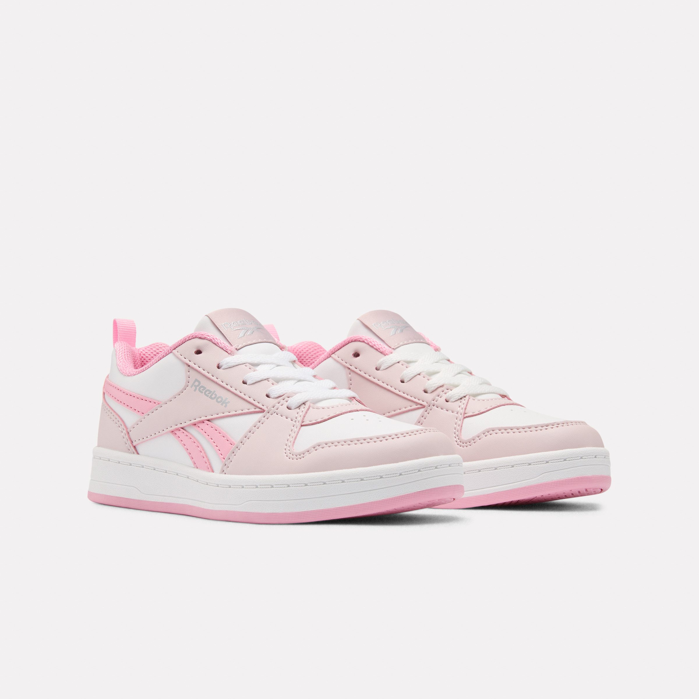 Reebok Classic REEBOK ROYAL PRIME 2.0 Sneaker