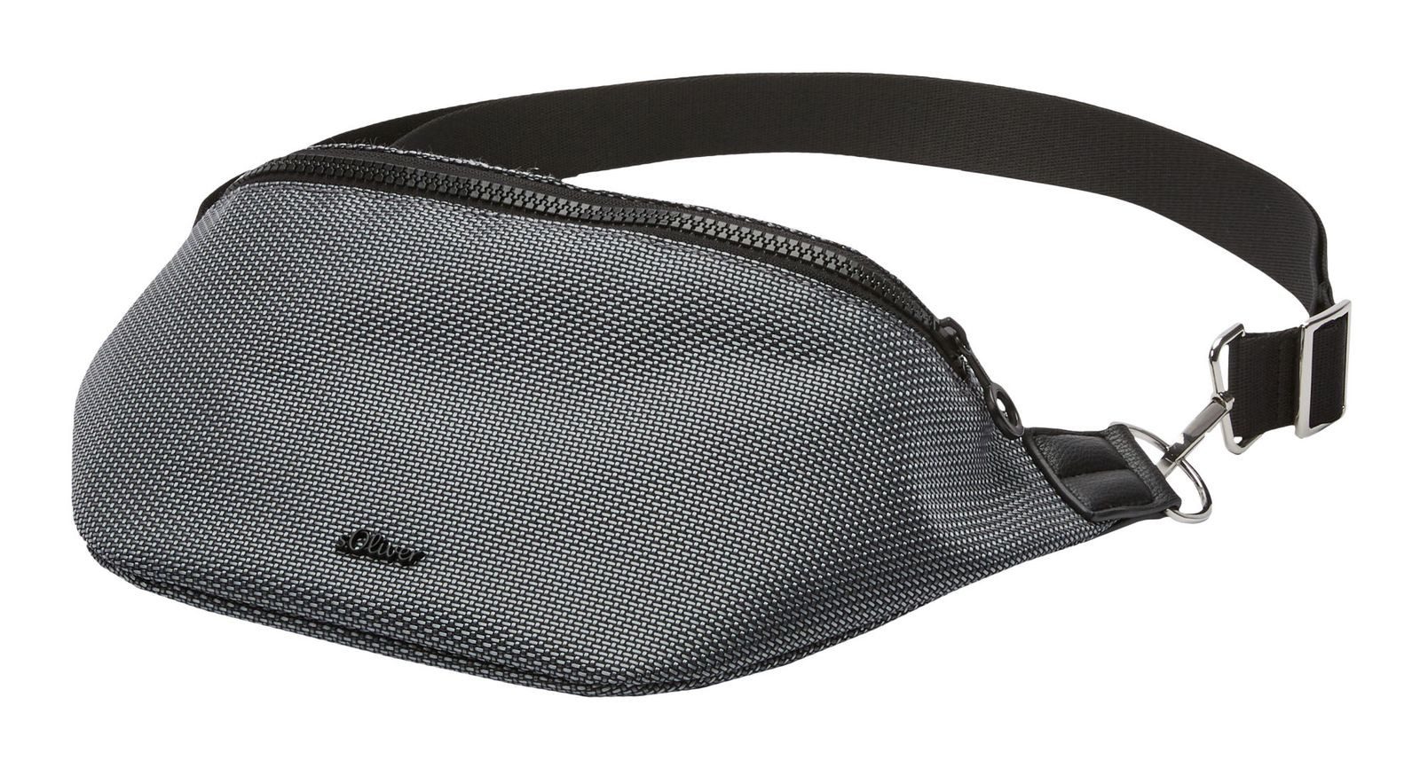 s.Oliver Umhängetasche Crossbody Bag