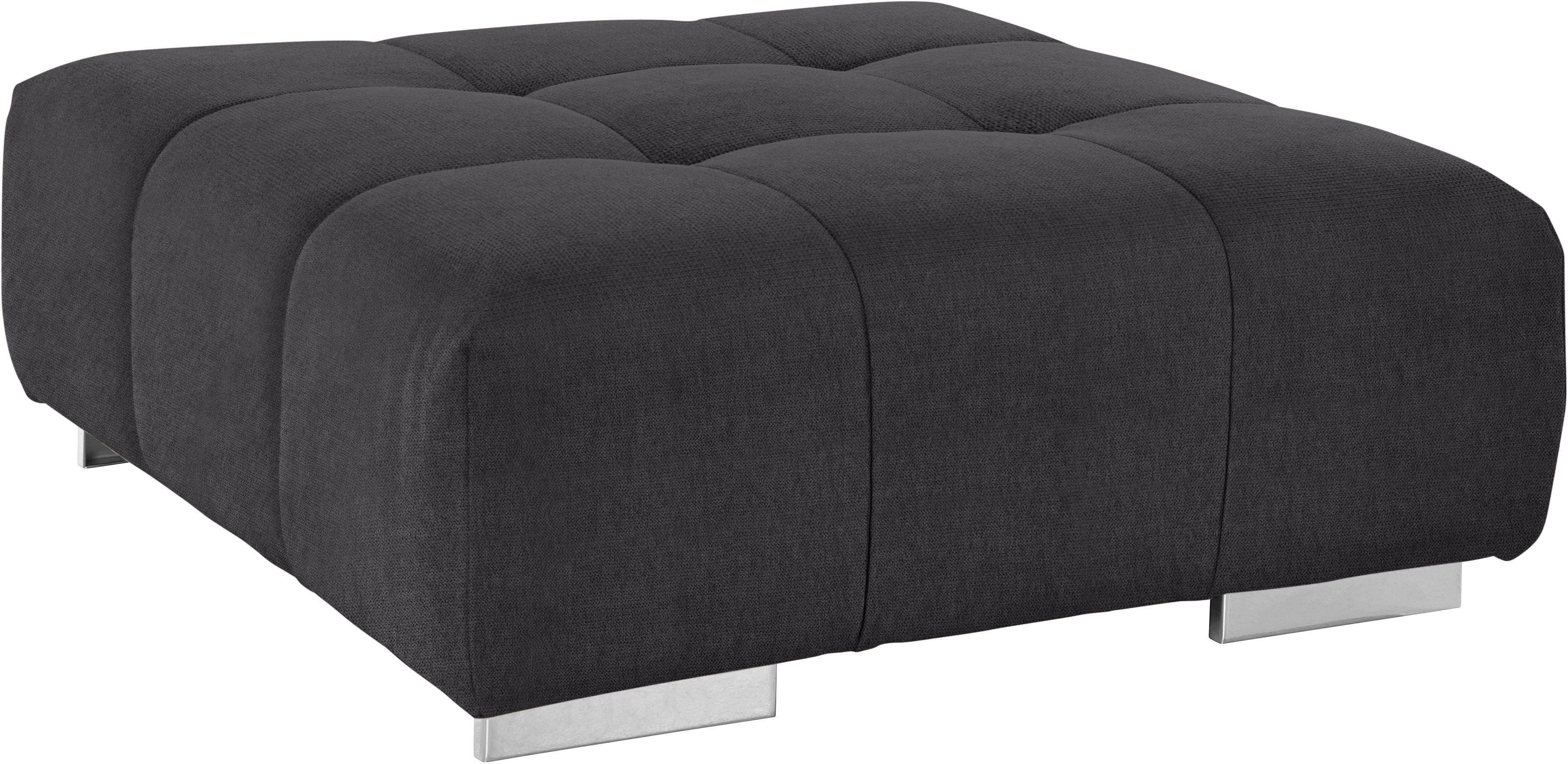 COTTA Hocker Orion günstig online kaufen