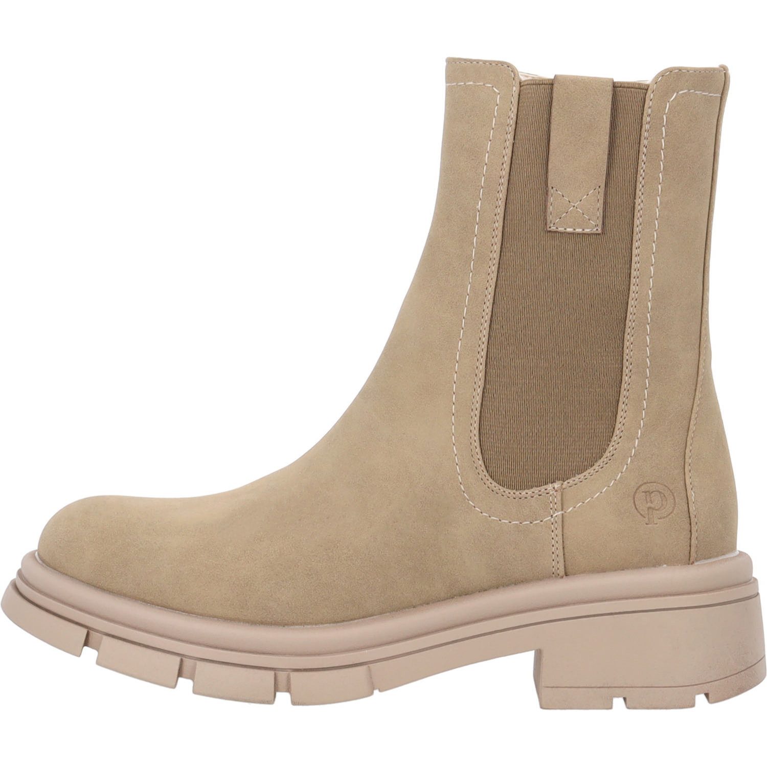 Palado Fenfinys Chelseaboots