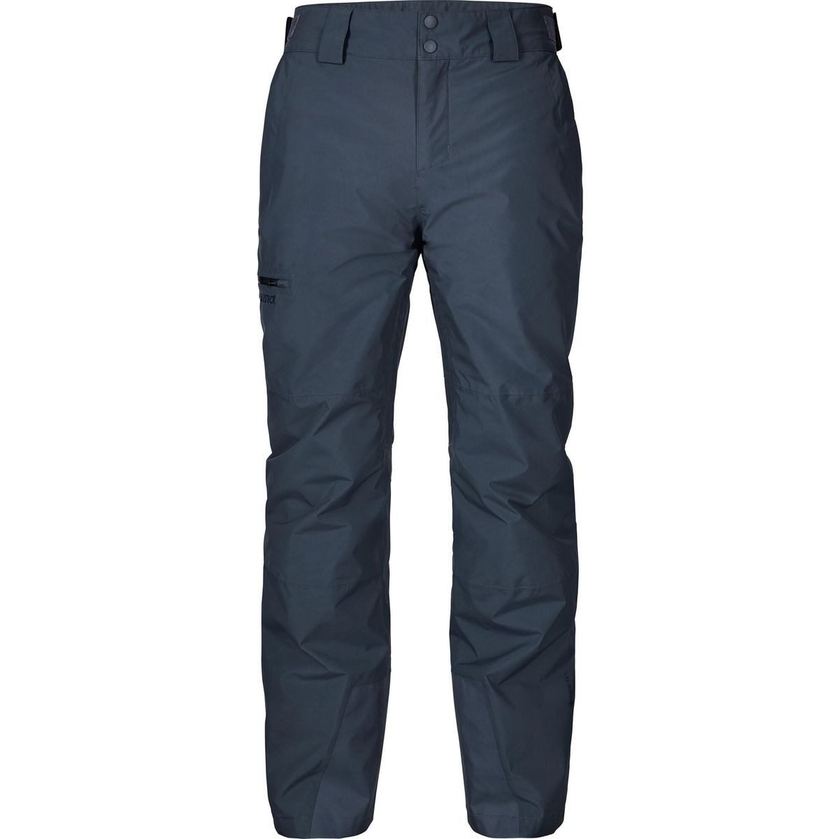 Marmot Skihose Lightray Gore-tex Pant Hochfunktionelle Herren-Skihose mit GORE-TEX® für Schutz und Komfort