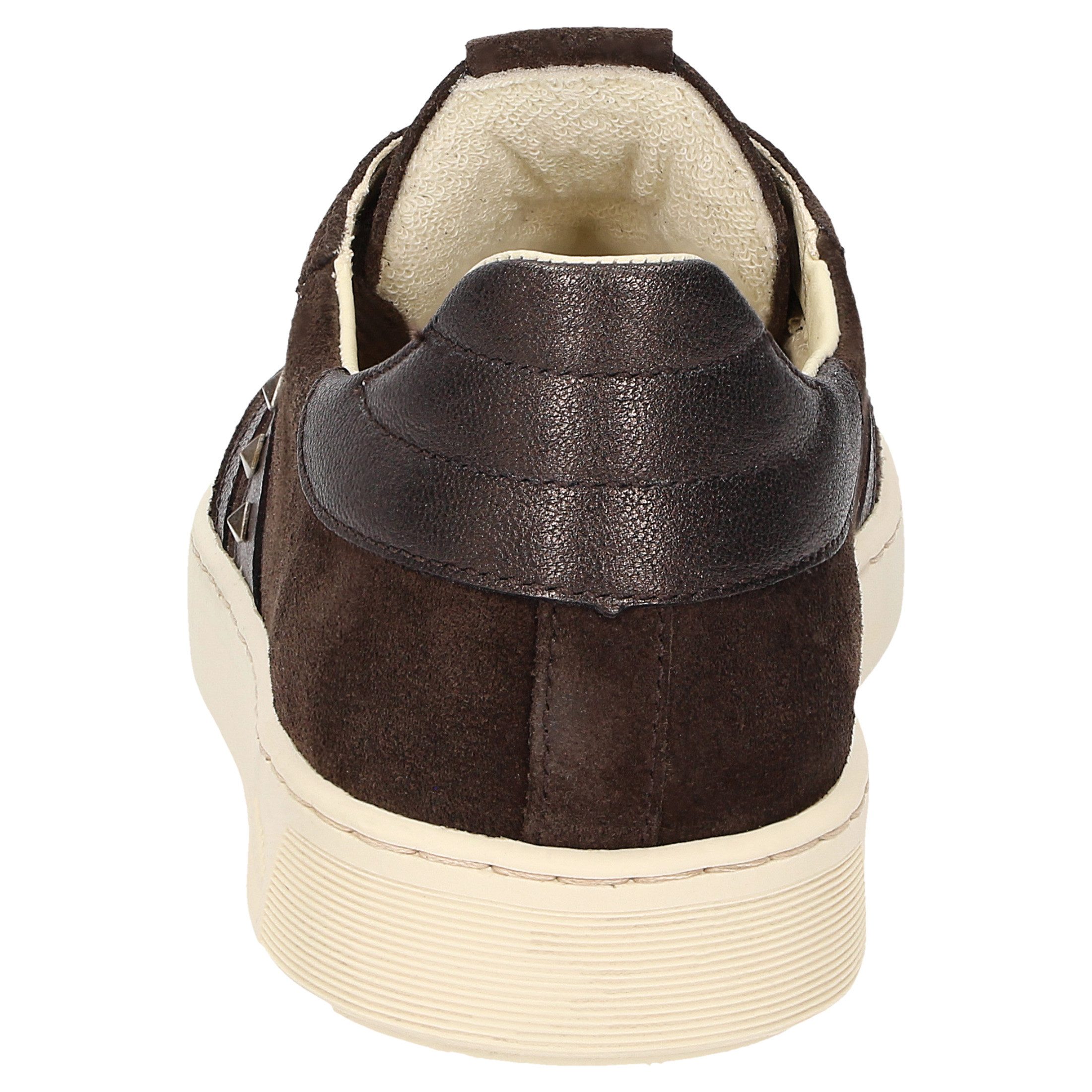 SIOUX Maites sneaker 005 Sneaker