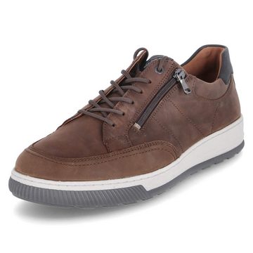 Waldläufer Low Sneaker H-DAVID Sneaker