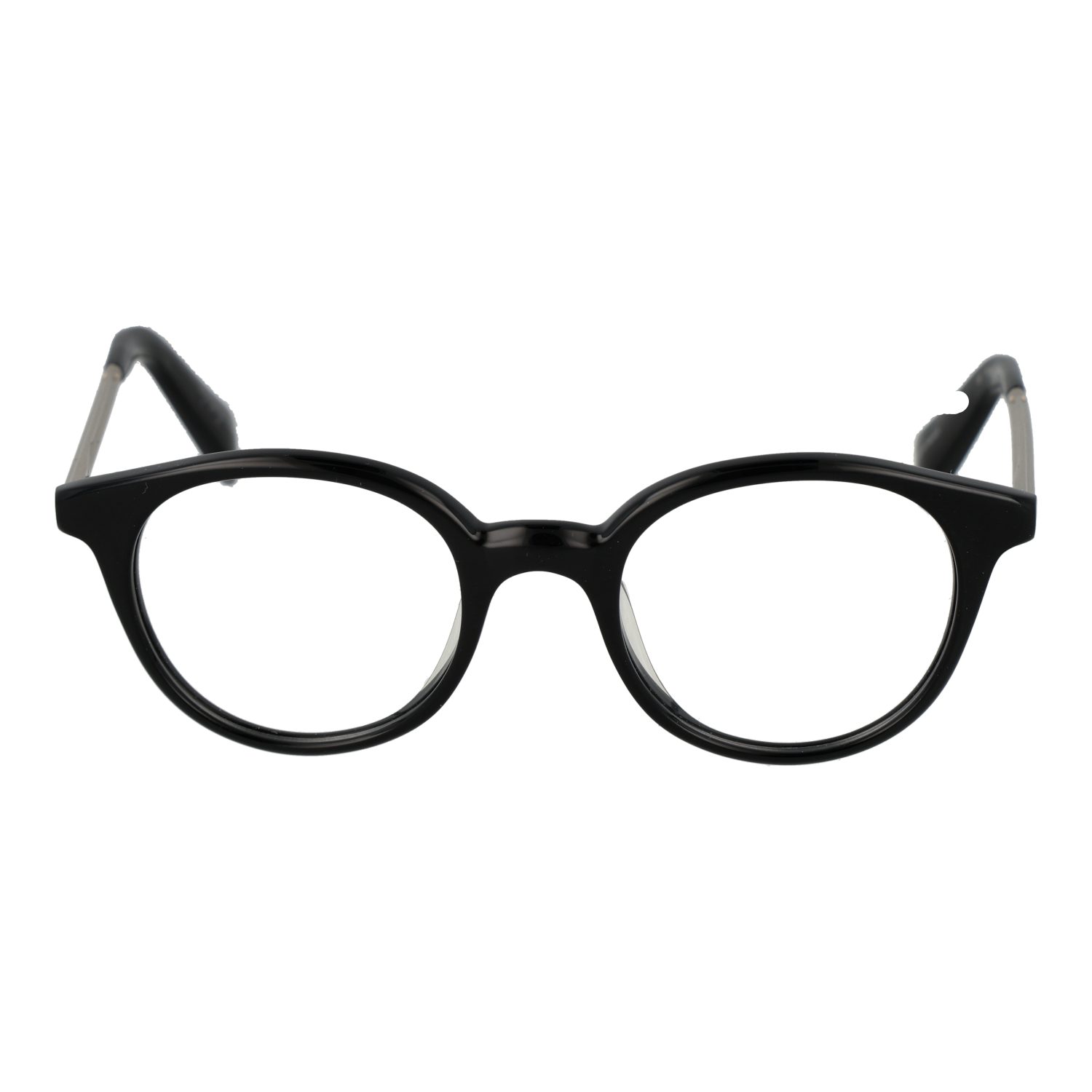 YOHJI YAMAMOTO Brillengestell YY1008 51019