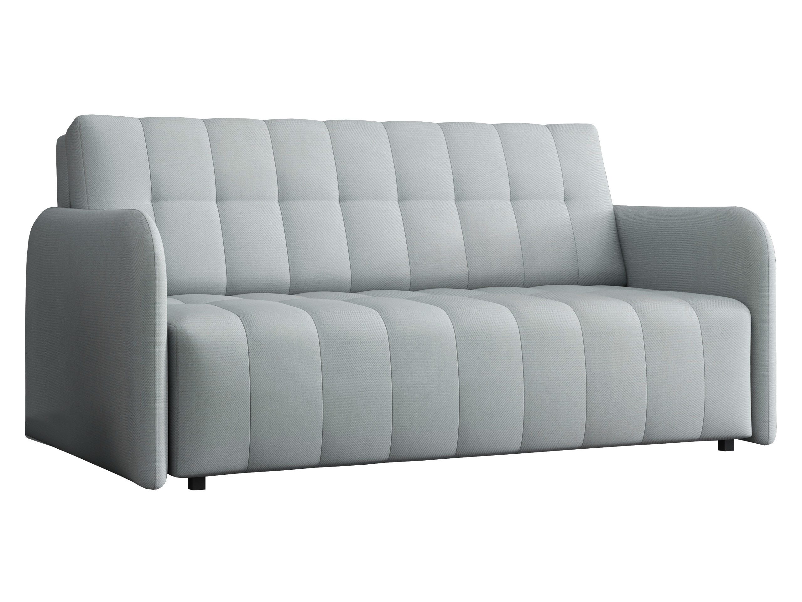 MIRJAN24 Schlafsofa Viva Grand IV, mit günstig online kaufen