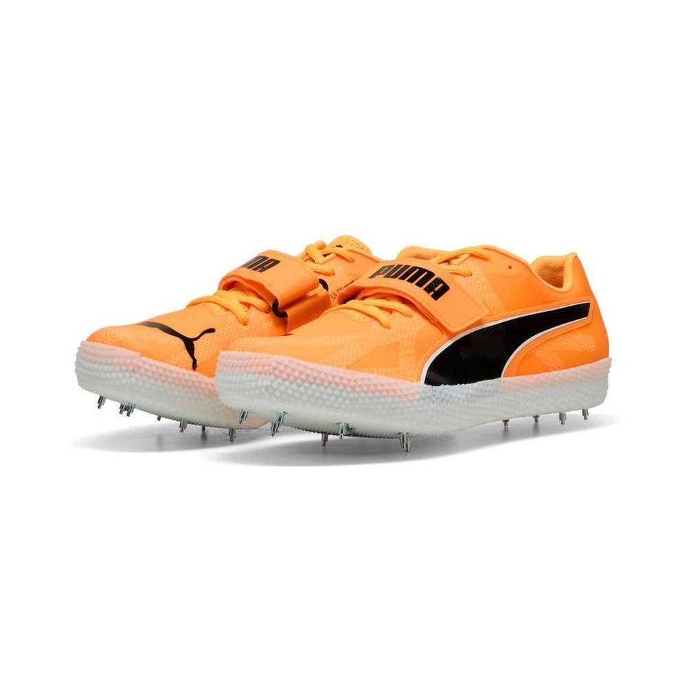 PUMA evoSPEED High Jump 11 Trainingsschuh