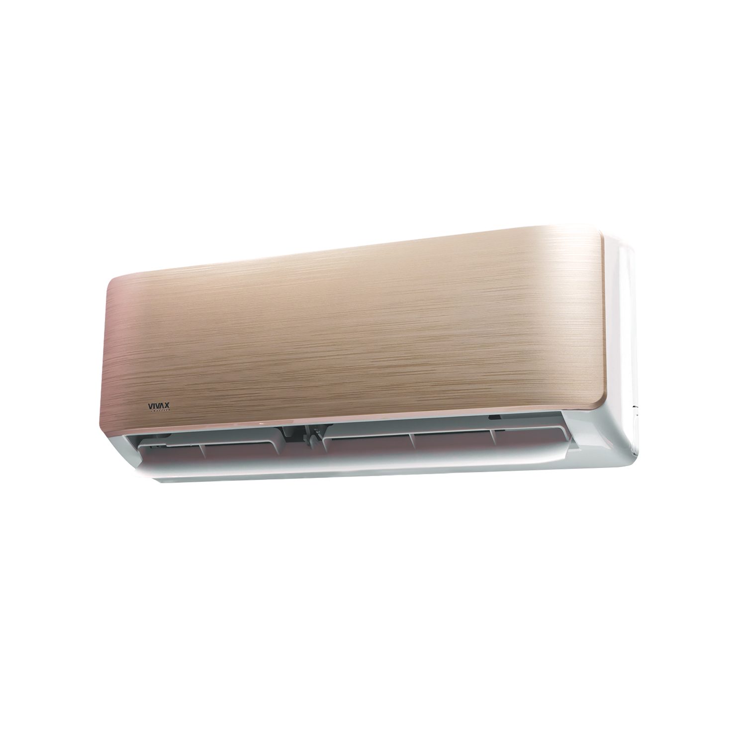 Vivax Split-Klimagerät R ACP-12CH35AERI+ R32